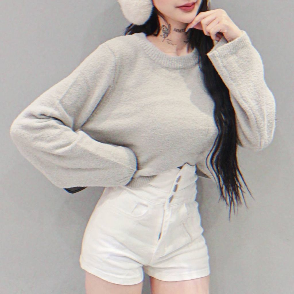 tw-11134207-81ztl-mjnv7j1442yue5