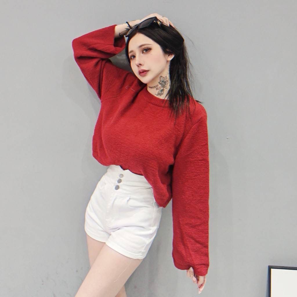 tw-11134207-81zto-mjnv7izq4phf9d