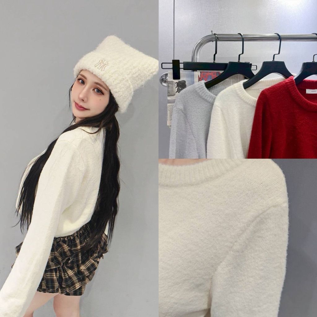 tw-11134207-81ztg-mjnv7j0yf01x6a