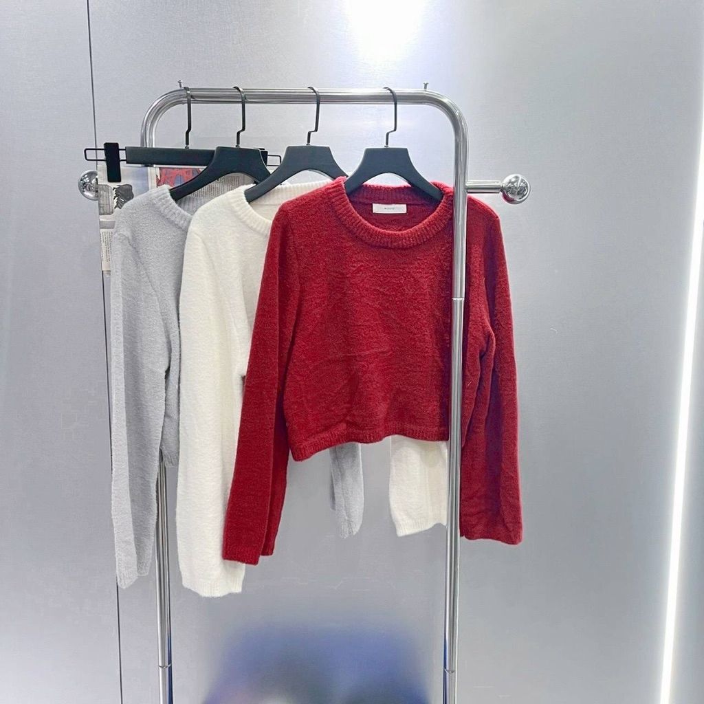 tw-11134207-81ztn-mjnv7izpuvi9b8