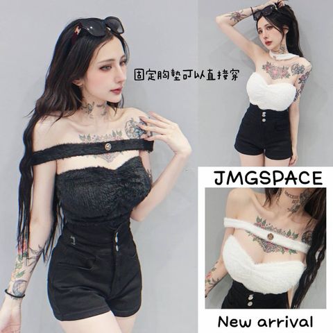 tw-11134207-81zth-mjnv55yn7aira9