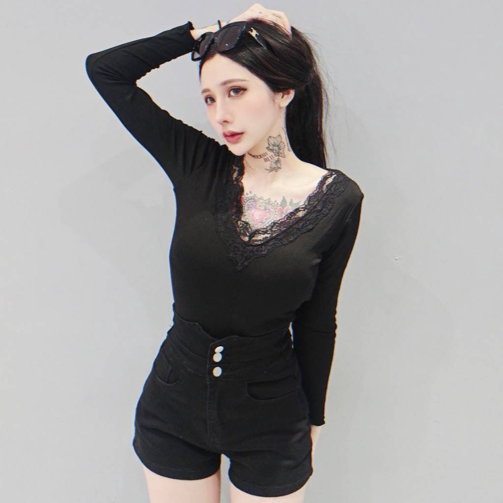 tw-11134207-81ztp-mjnuxpjbjsw73f