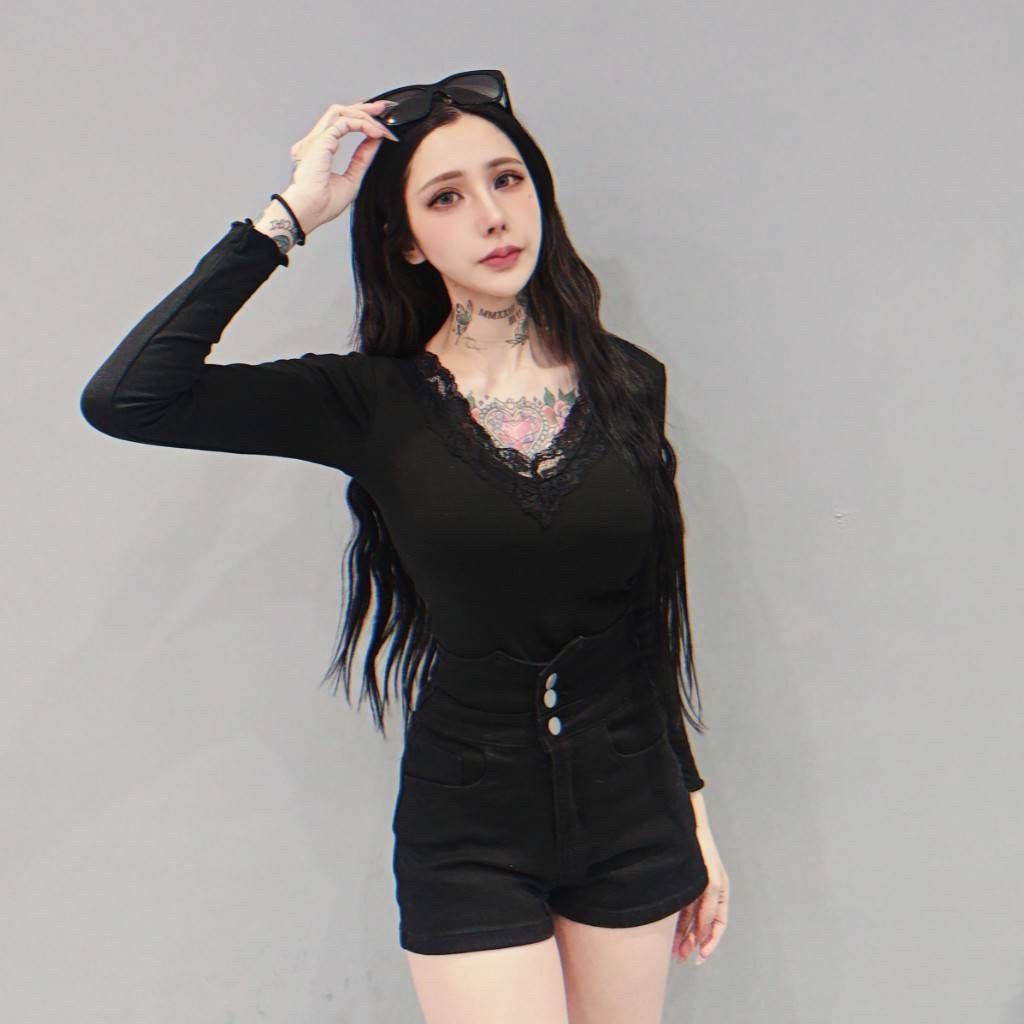 tw-11134207-81ztj-mjnuxpjcn4sj08