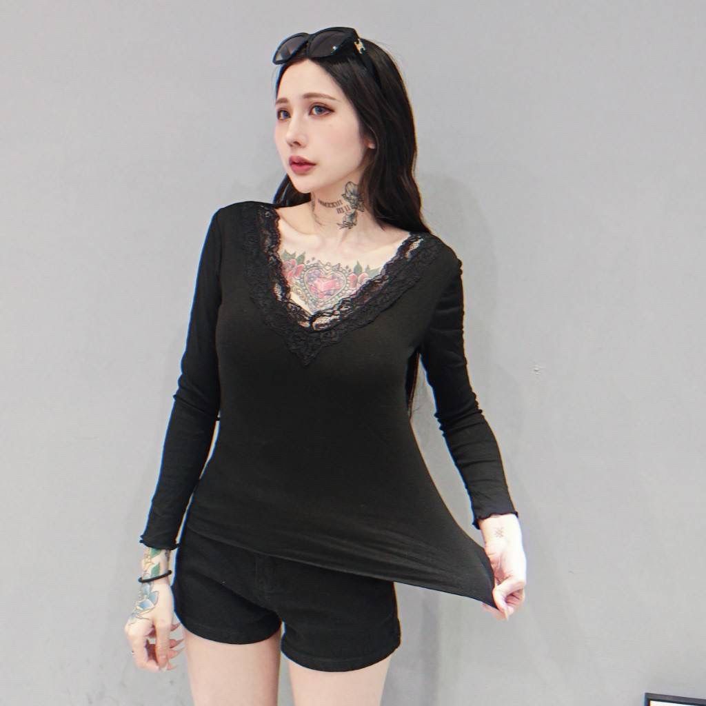 tw-11134207-81ztc-mjnuxpjmqxvnb3