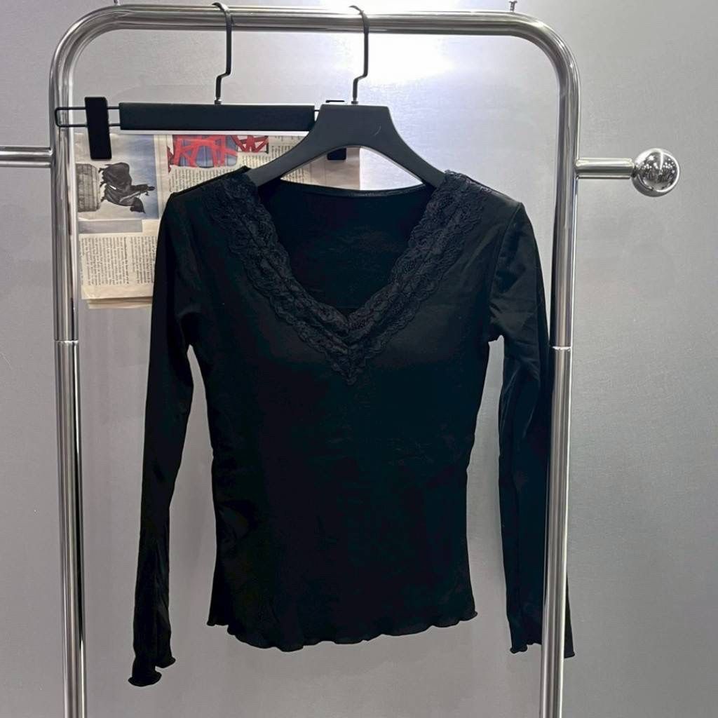 tw-11134207-81ztn-mjnuxpjcojcze5