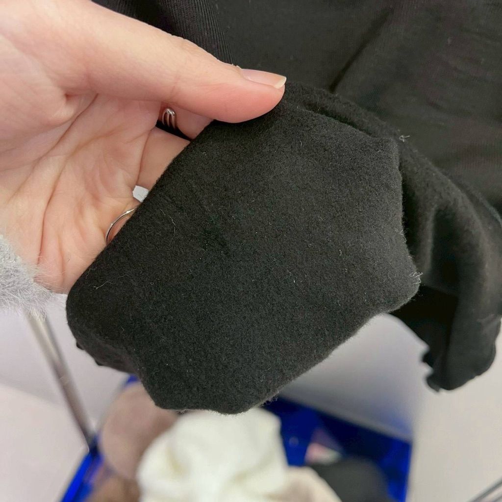 tw-11134207-81zth-mjnuxpjmpjb76a