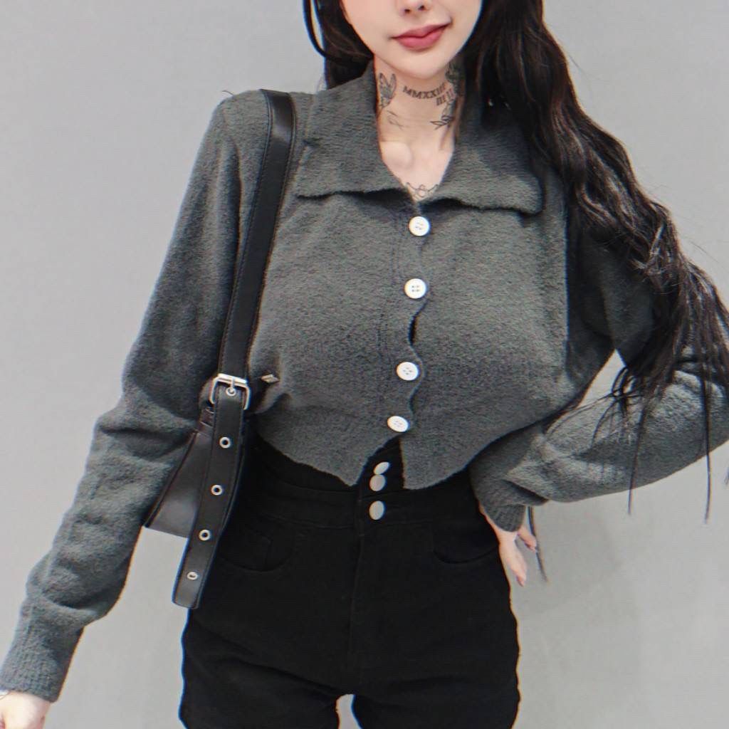 tw-11134207-81ztq-mjnv2why34lef0