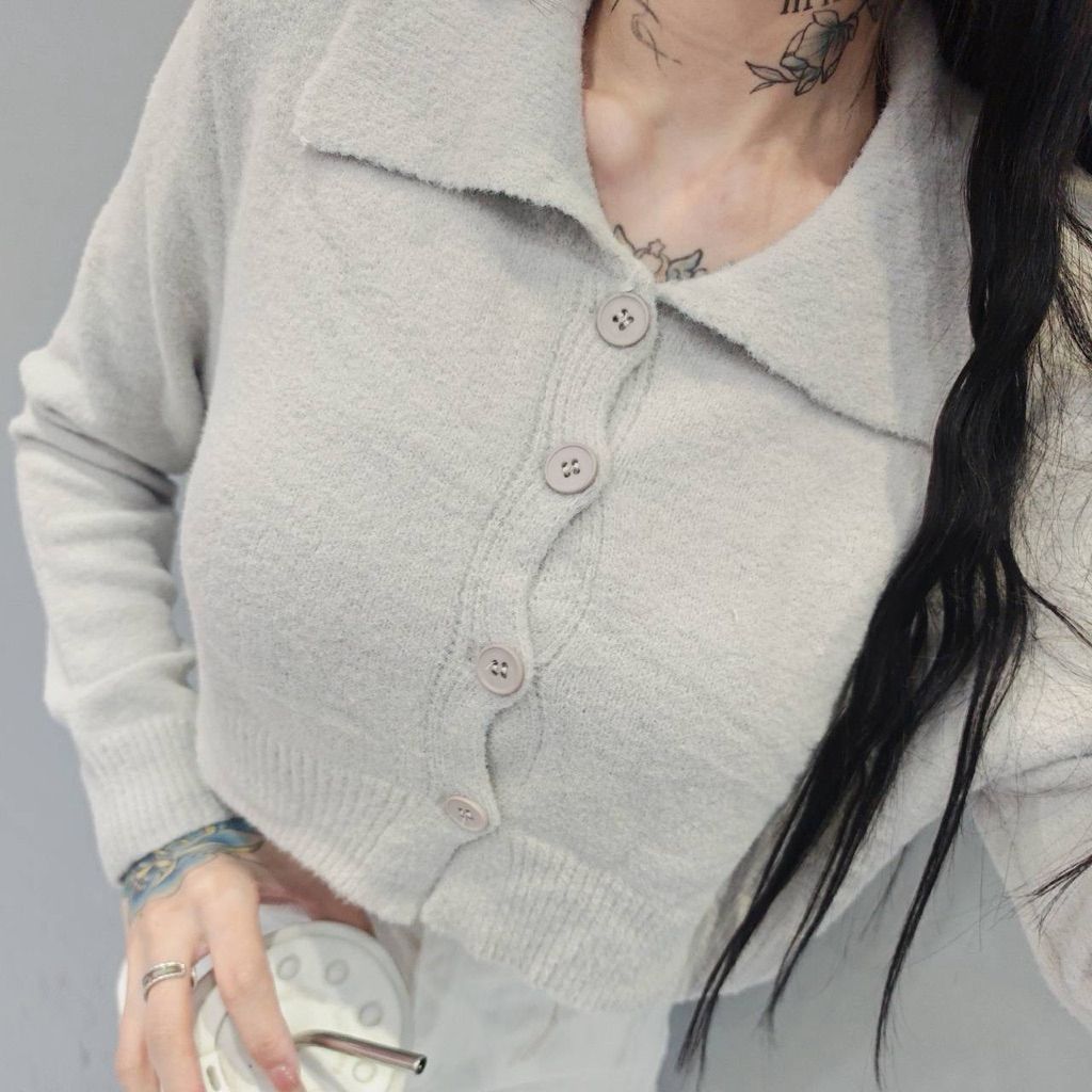 tw-11134207-81ztk-mjnv34w42scg89