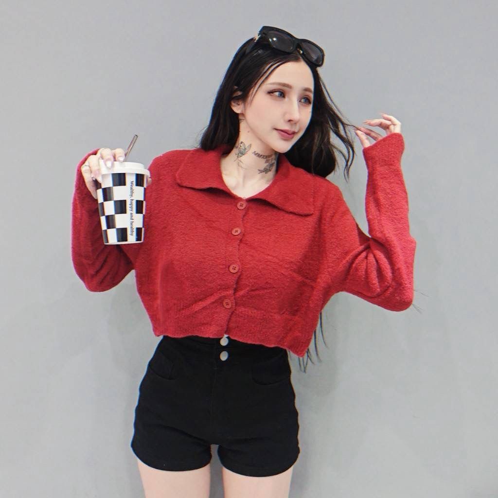 tw-11134207-81zte-mjnv37cf2dj6b2