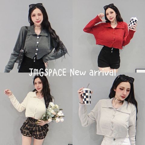 tw-11134207-81ztq-mjnv02ov0078a0