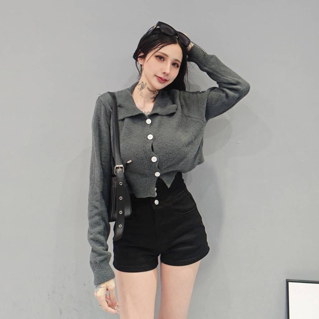 tw-11134207-81ztn-mjnv02odpqmb77