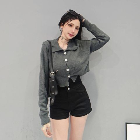 tw-11134207-81ztn-mjnv02odpqmb77