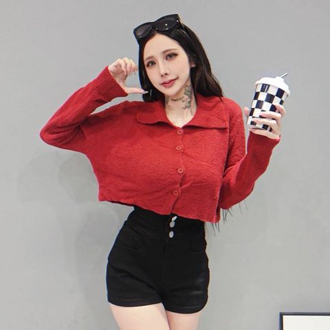 tw-11134207-81ztm-mjnv02omj6yu2e