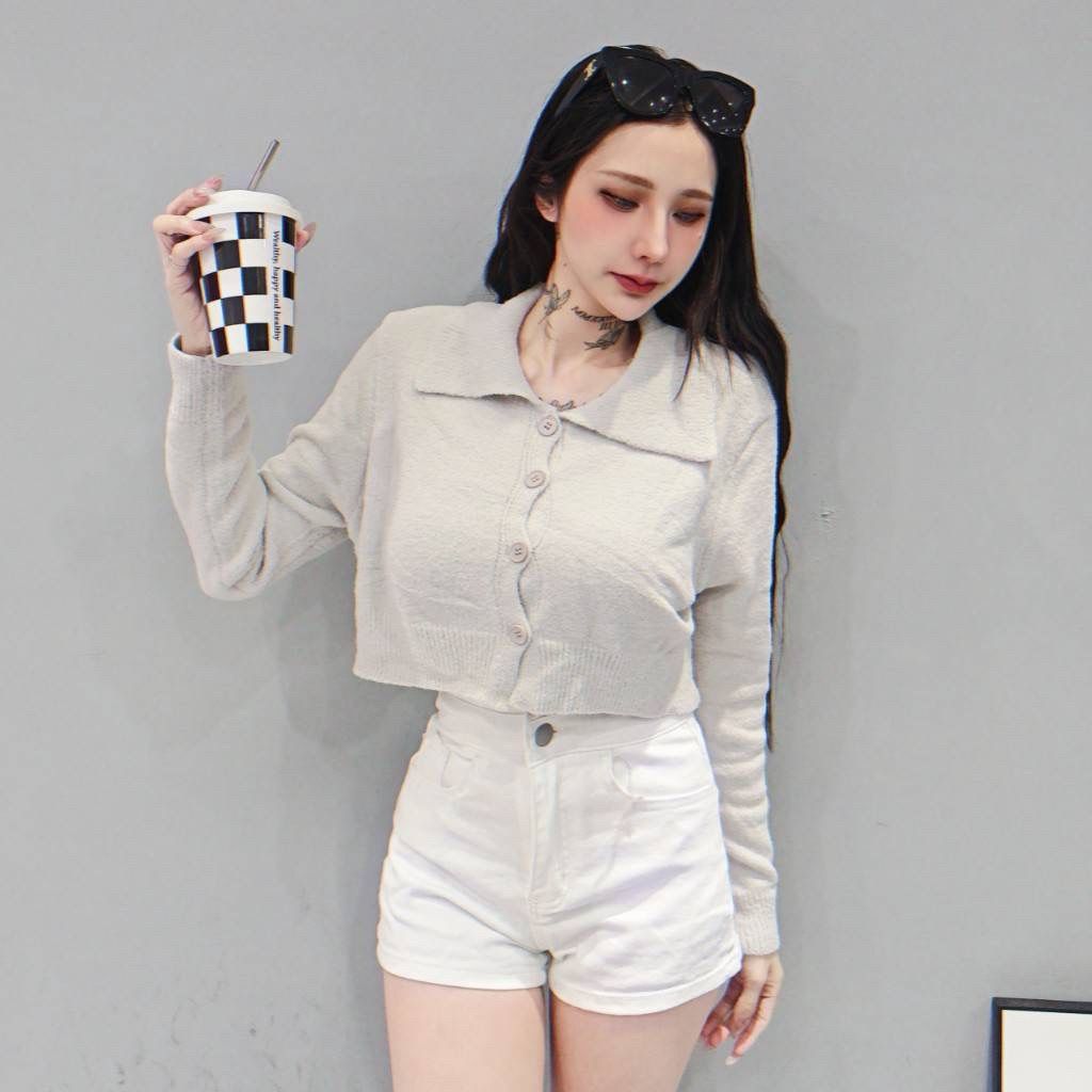 tw-11134207-81ztd-mjnv02ouylmp2e