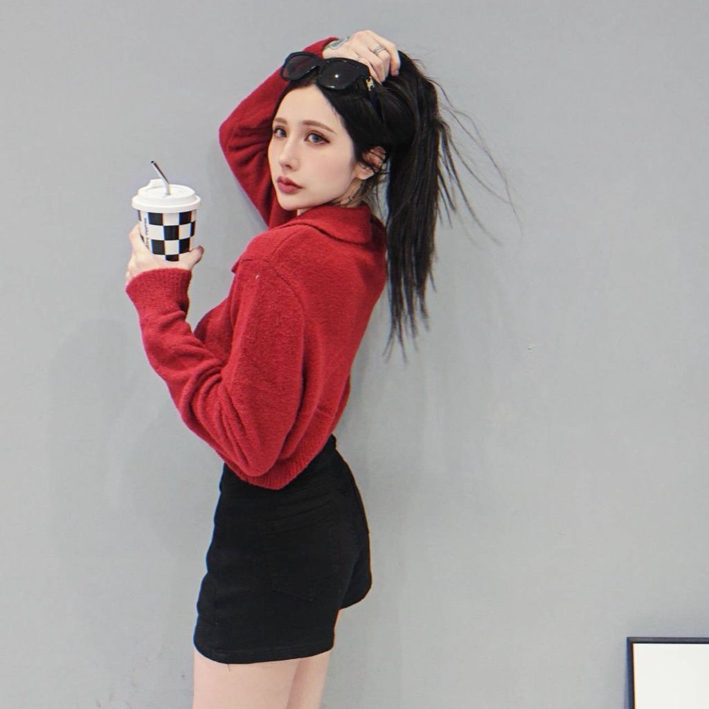 tw-11134207-81ztc-mjnv02onqqkj13