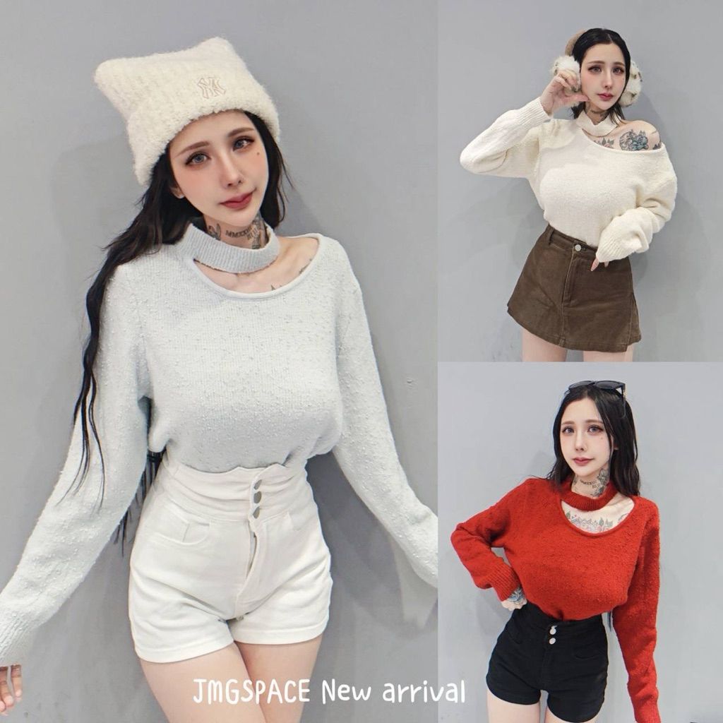 tw-11134207-81ztg-mjo96c7ud79jf5