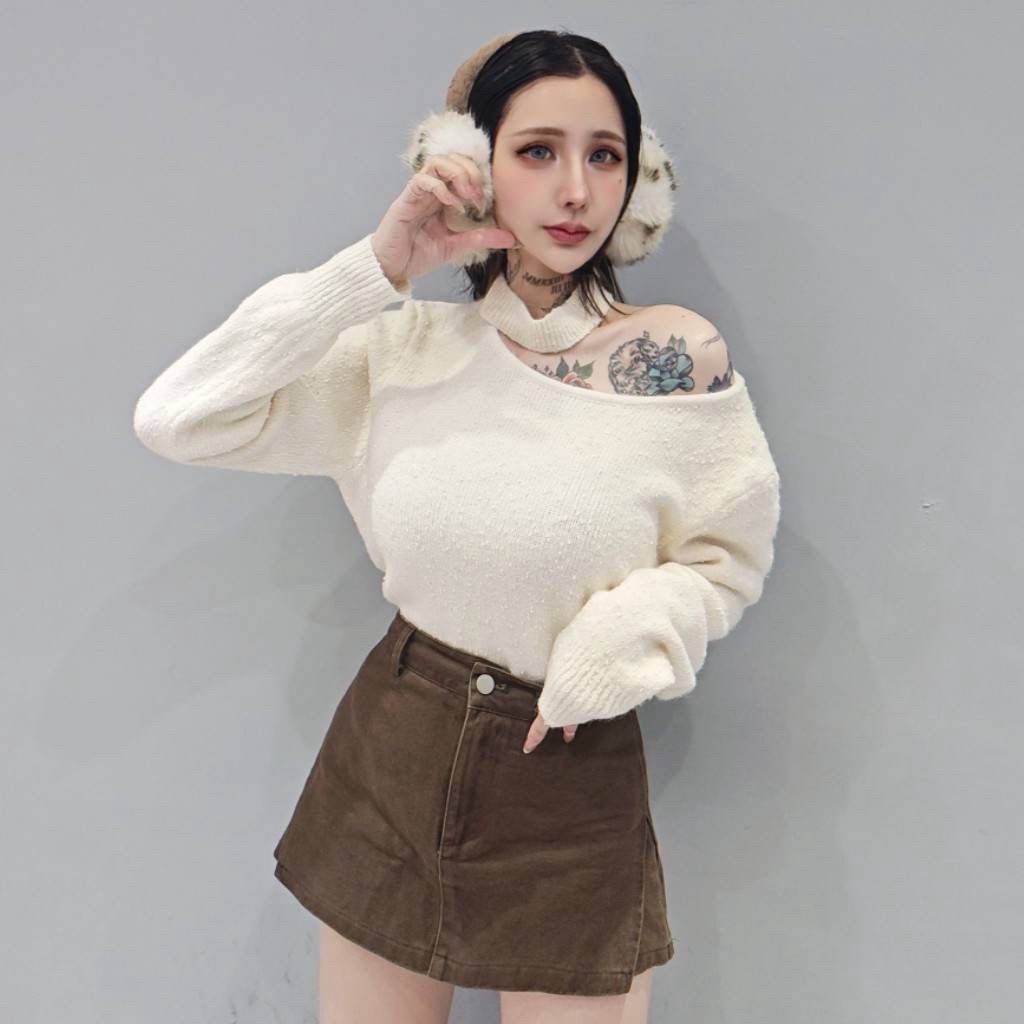 tw-11134207-81zto-mjo96cb32jus55