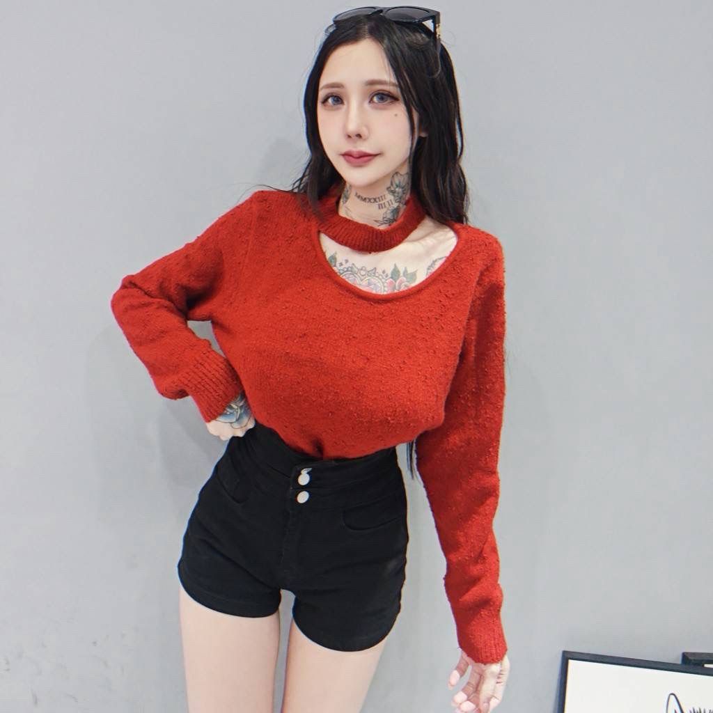 tw-11134207-81ztf-mjo96c7qyzus7e