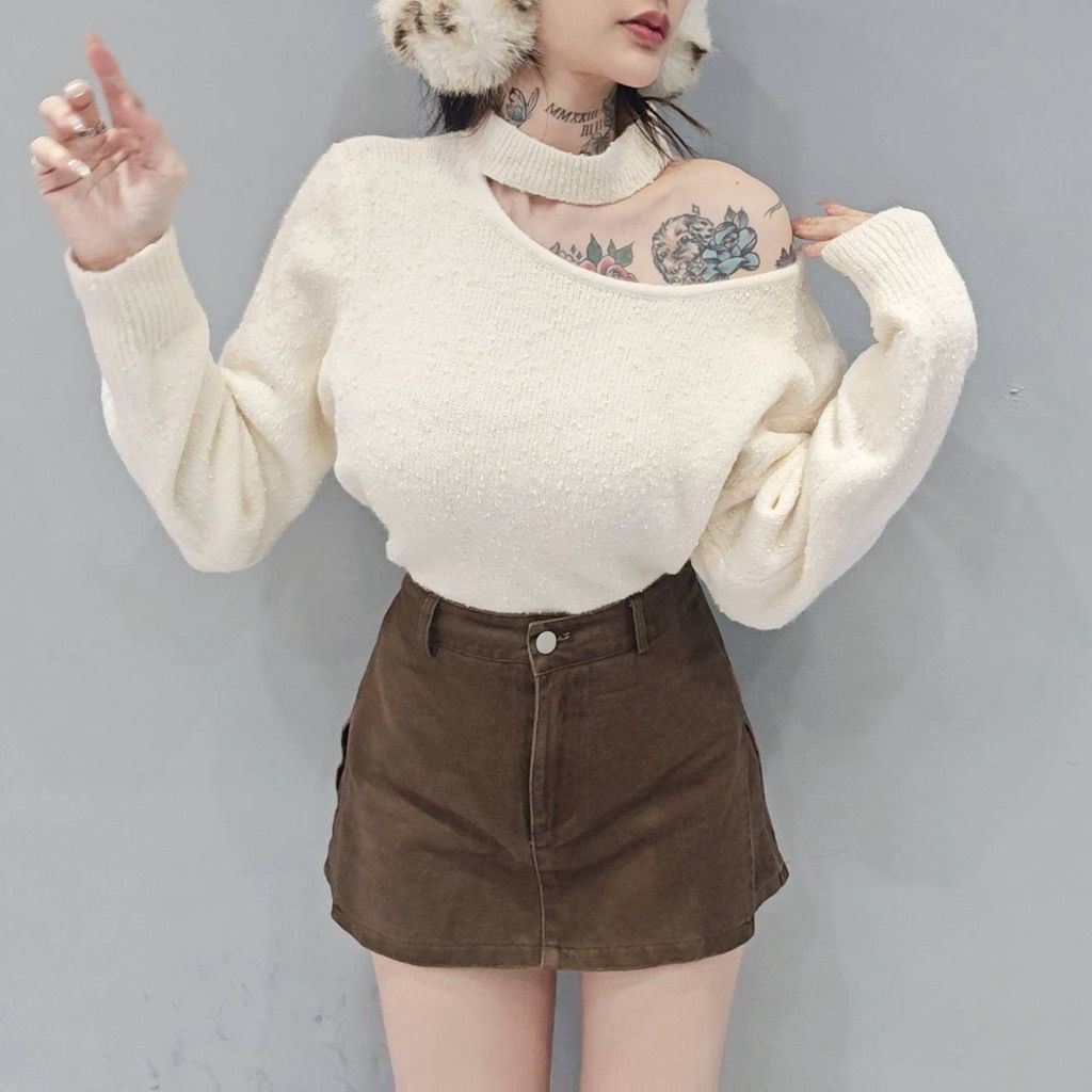 tw-11134207-81zte-mjo96c9sd62v8f