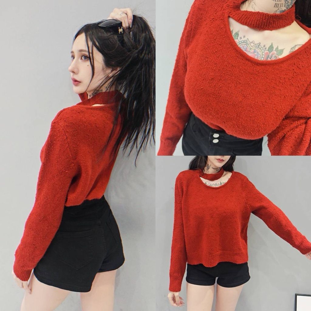 tw-11134207-81ztc-mjo96c8guadc25