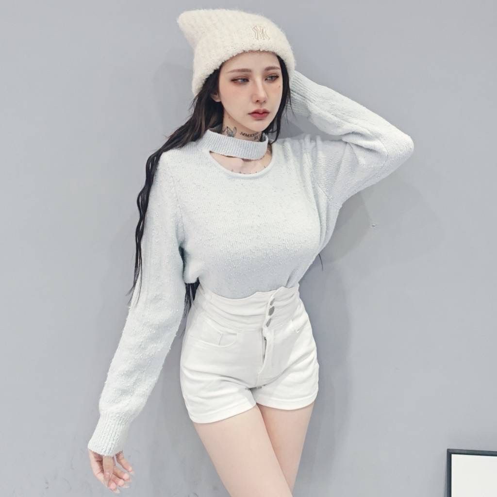 tw-11134207-81ztp-mjo96c9n24ueb5