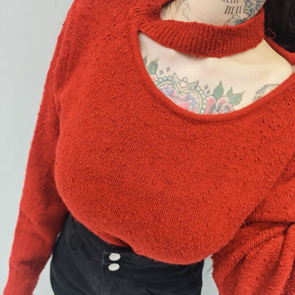 tw-11134207-81ztq-mjo96c997h8ib8