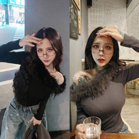 tw-11134207-81ztk-mjo9d30ymq6a0e