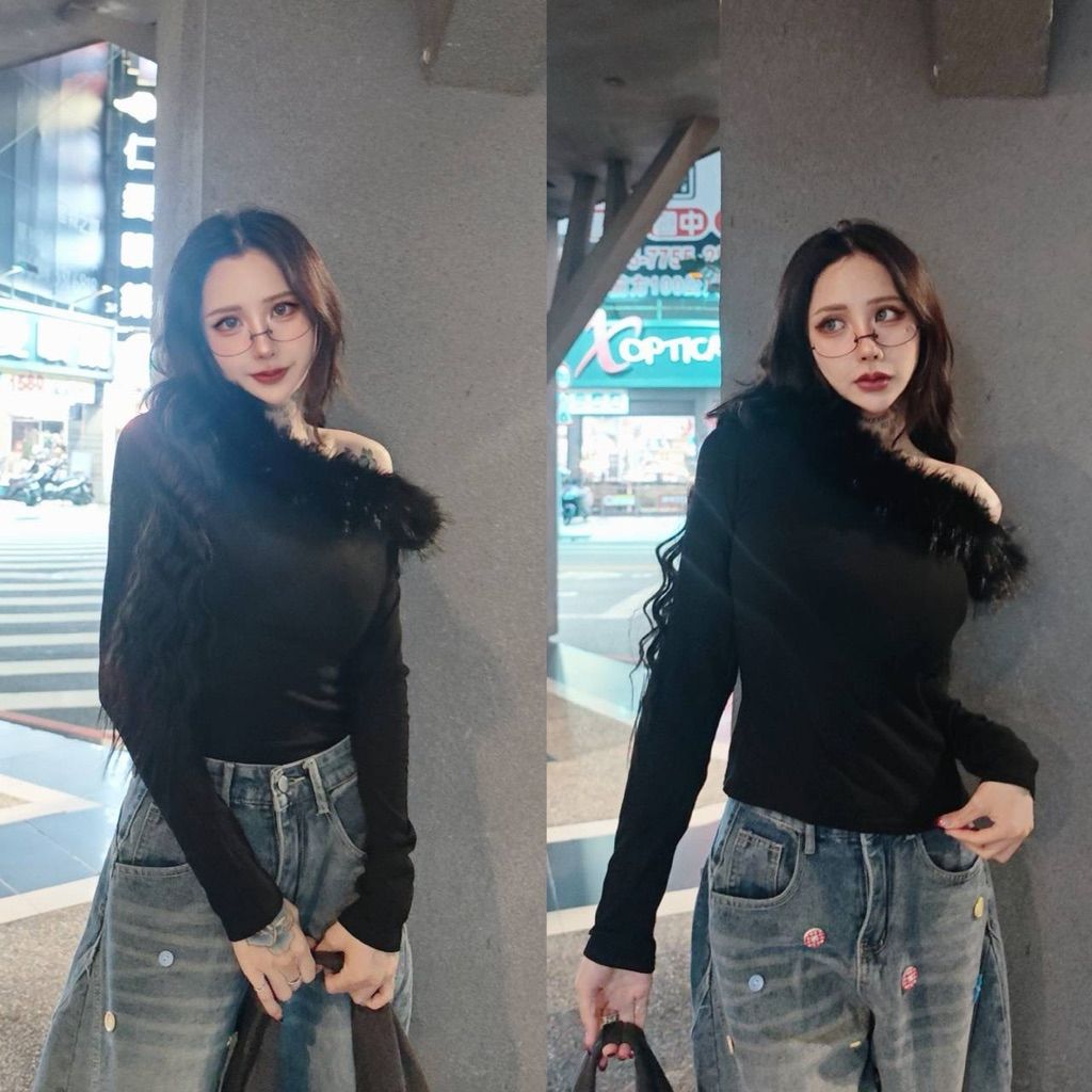 tw-11134207-81ztd-mjo9d315cbuu22