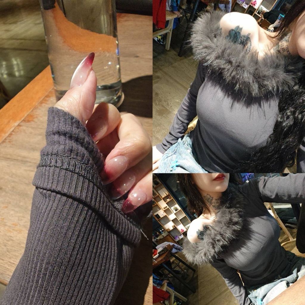 tw-11134207-81ztc-mjo9d31d9h4w0d