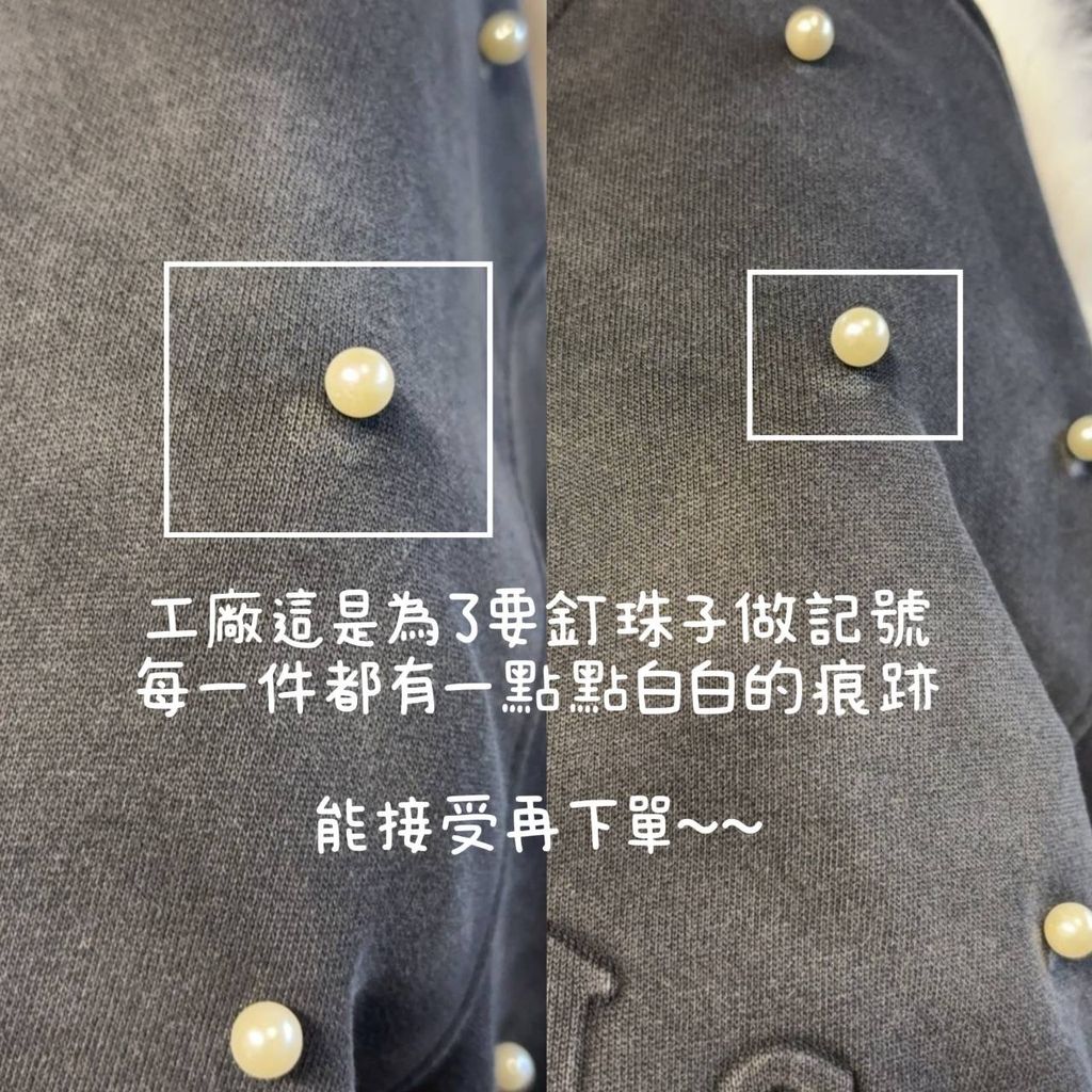 image_57C79BAE-9C53-43EA-A969-D6CD23B27504_1768836111