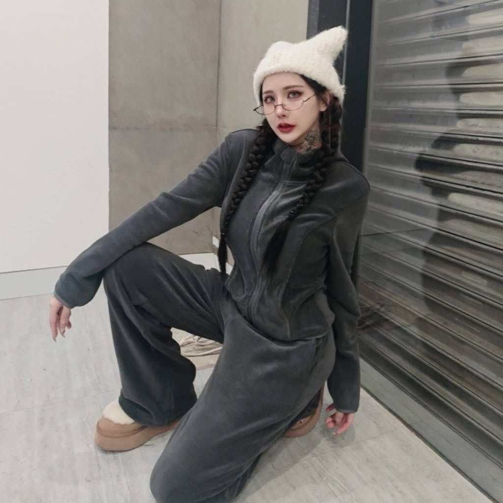 tw-11134207-81ztp-mjp585yqj1fqec