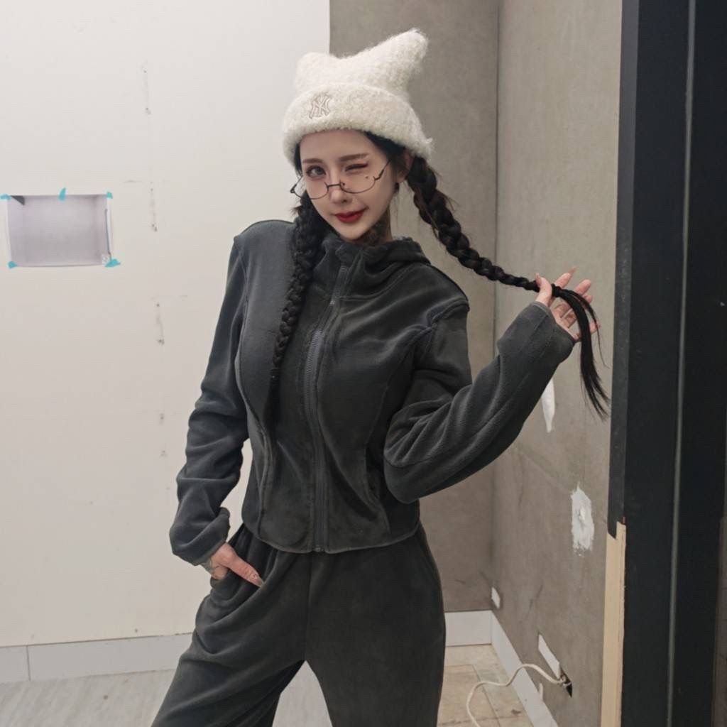 tw-11134207-81ztg-mjp585yk8w029c