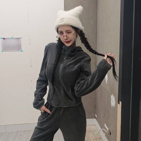 tw-11134207-81ztg-mjp585yk8w029c