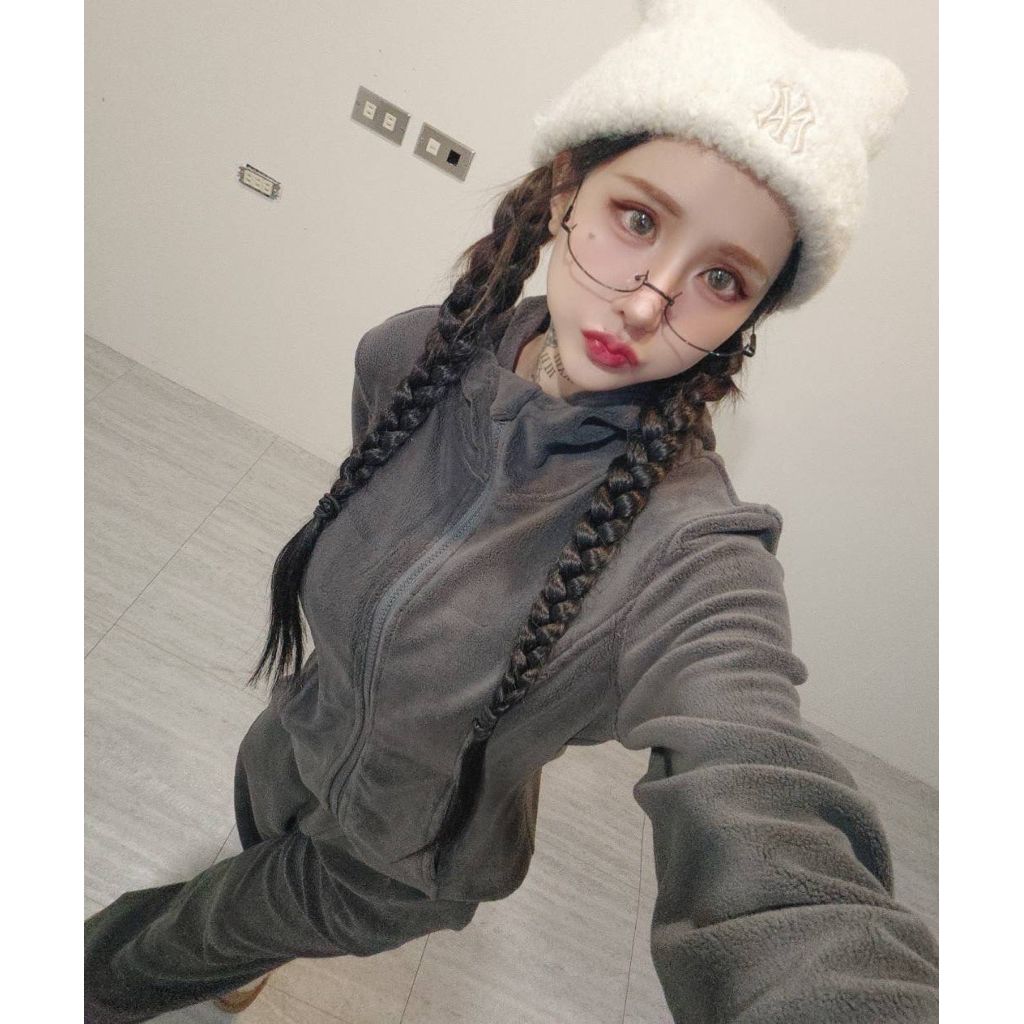 tw-11134207-81ztp-mjp5bbw9vguf20