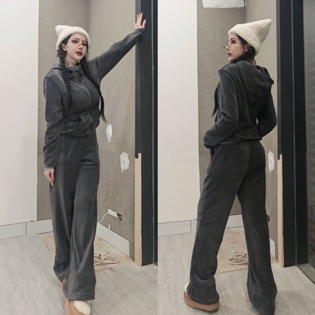 tw-11134207-81ztf-mjp585ya3ocg2c