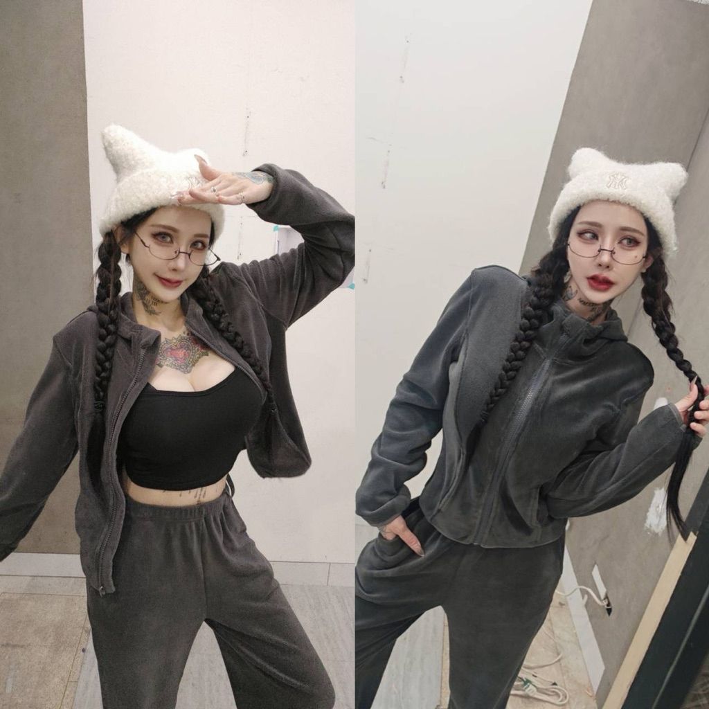 tw-11134207-81ztc-mjp585z49hc2b5