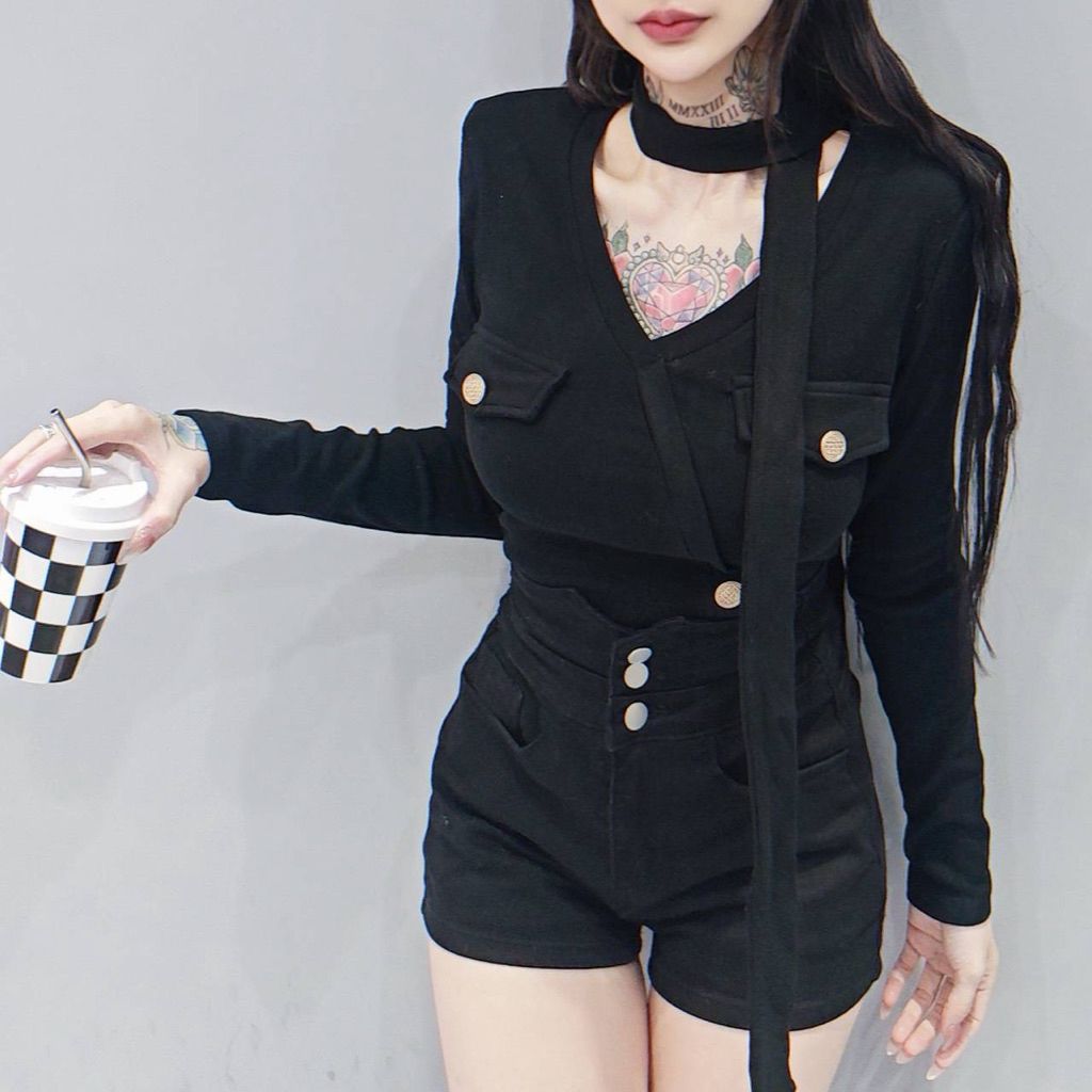 tw-11134207-81zte-mjpcnxatx2it15