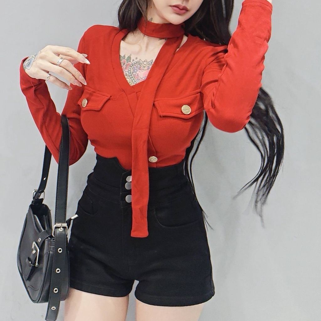 tw-11134207-81ztn-mjpco5b8lxc4ba