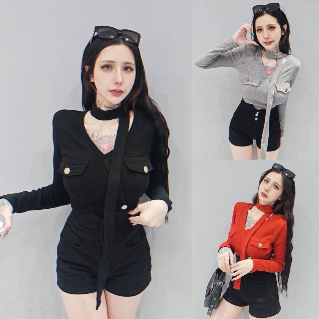 tw-11134207-81ztd-mjpclqh8zg1s08