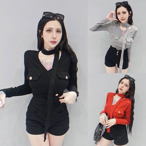 tw-11134207-81ztd-mjpclqh8zg1s08