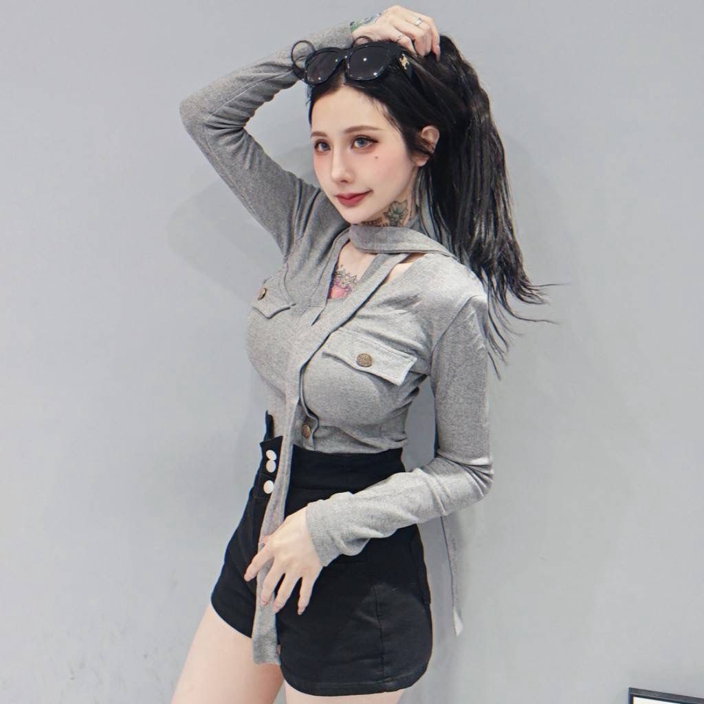 tw-11134207-81zth-mjpclqiwzthc19