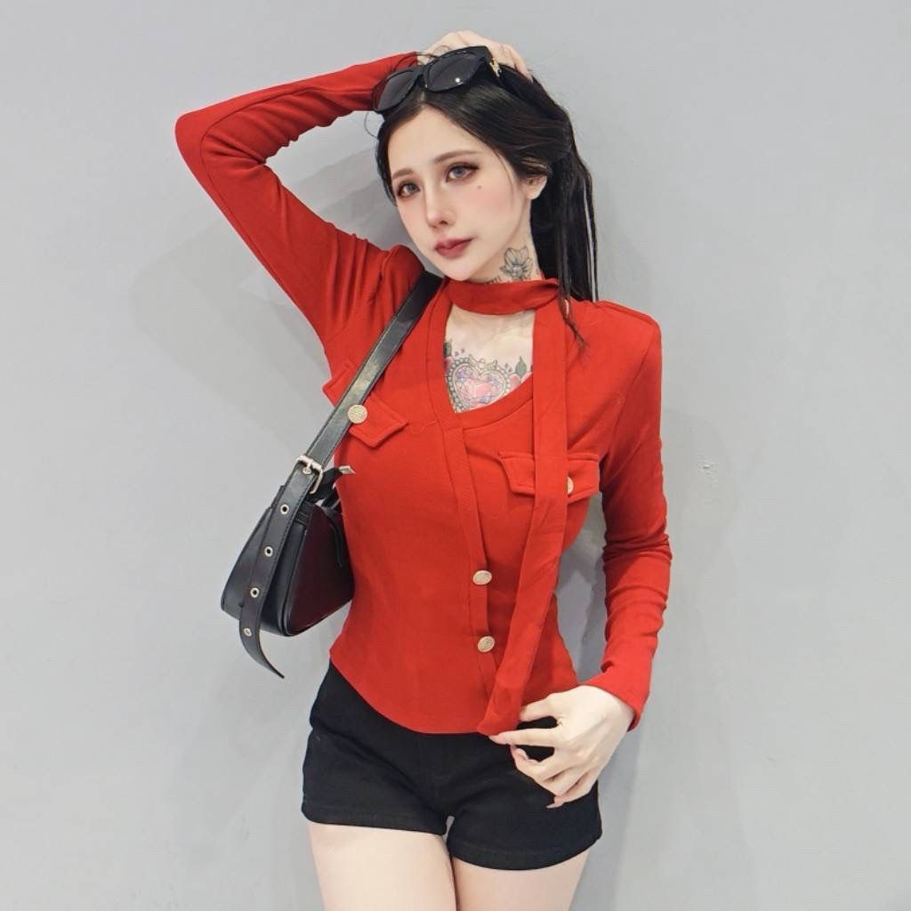 tw-11134207-81ztf-mjpclqgyyg3kf3