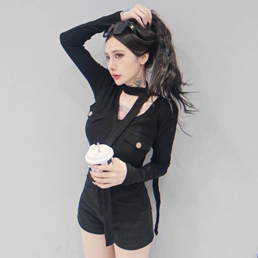 tw-11134207-81zte-mjpclqikfimb9f