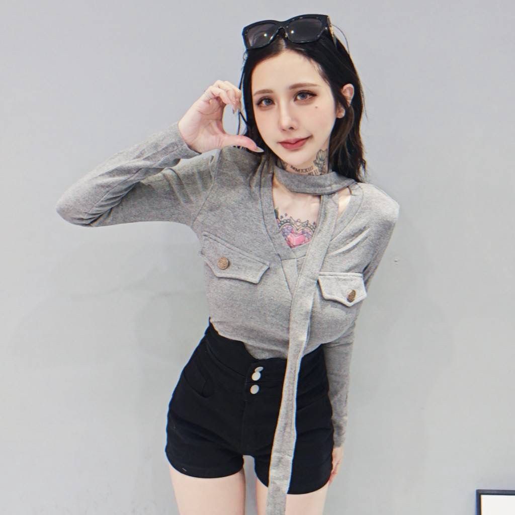 tw-11134207-81ztf-mjpclqgexurk43