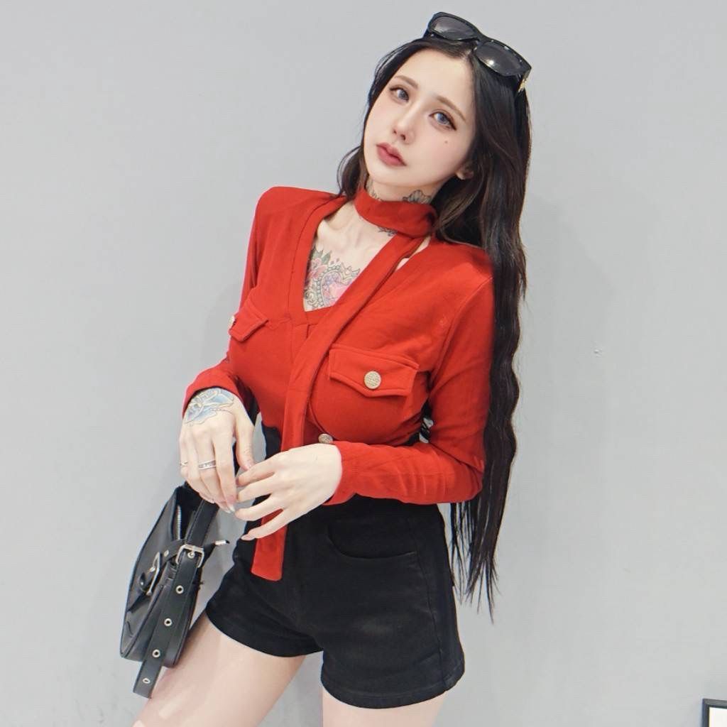 tw-11134207-81zti-mjpclqi5u68489