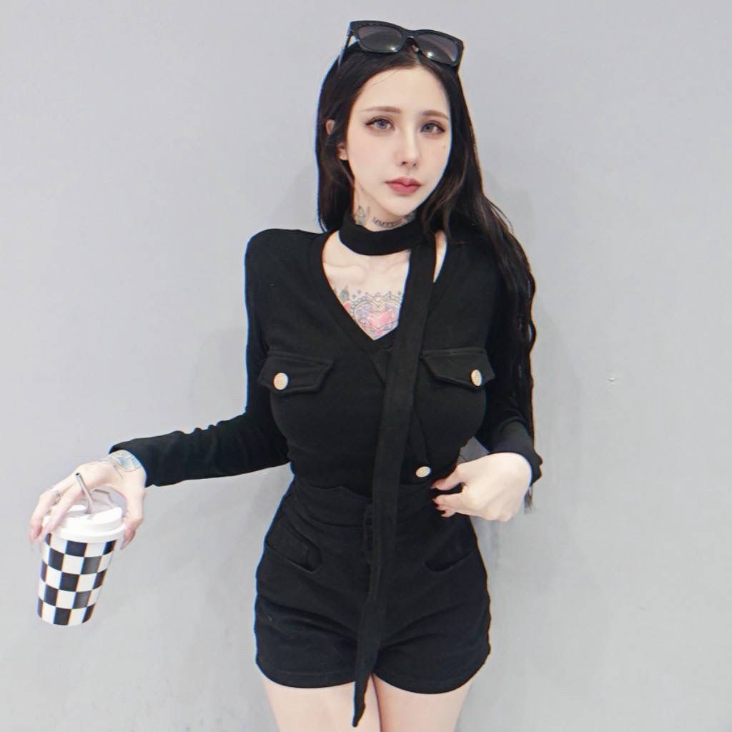 tw-11134207-81ztc-mjpclqhagtmp54