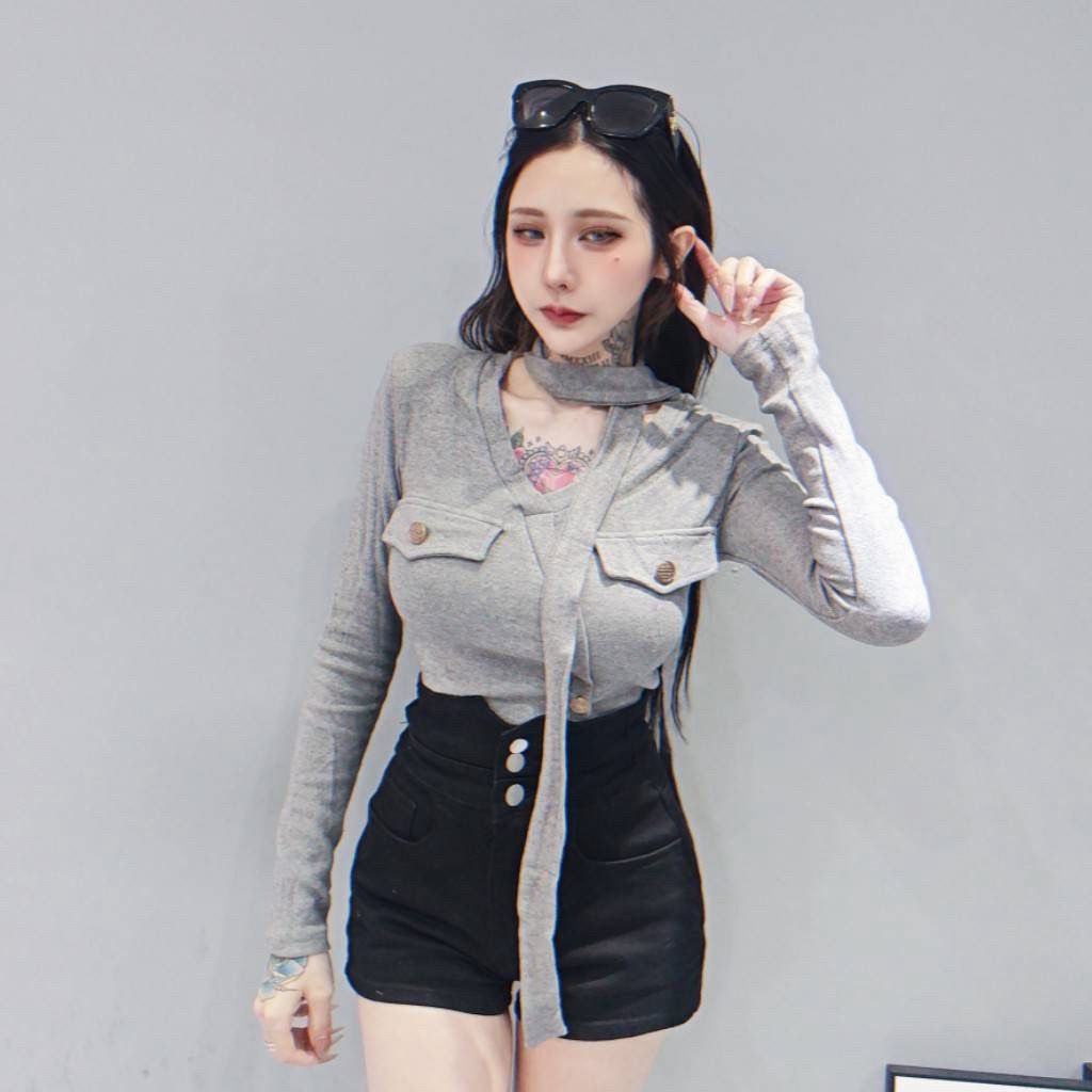 tw-11134207-81ztf-mjpclqggf8chc4