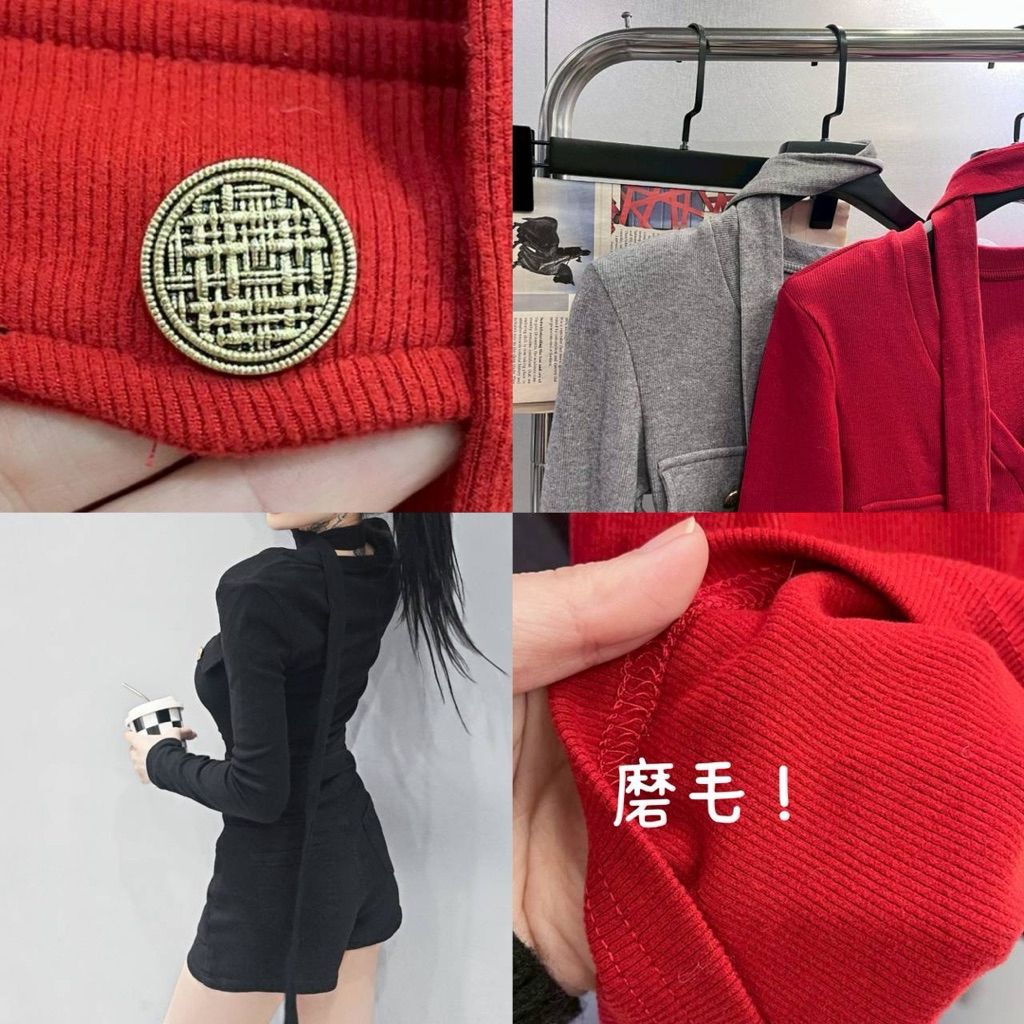 tw-11134207-81zto-mjpclqhvt69w10