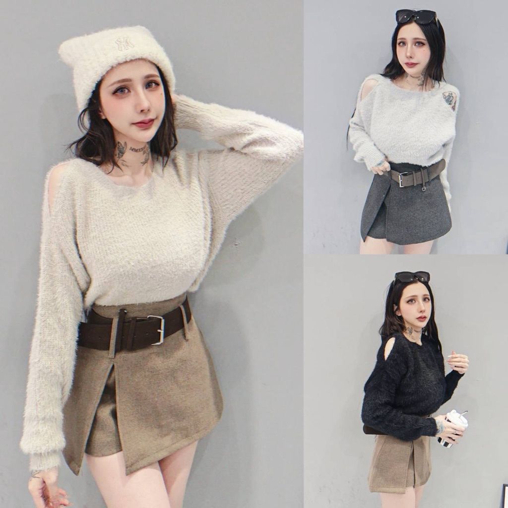 tw-11134207-81ztj-mjqmuqsdgkcibd