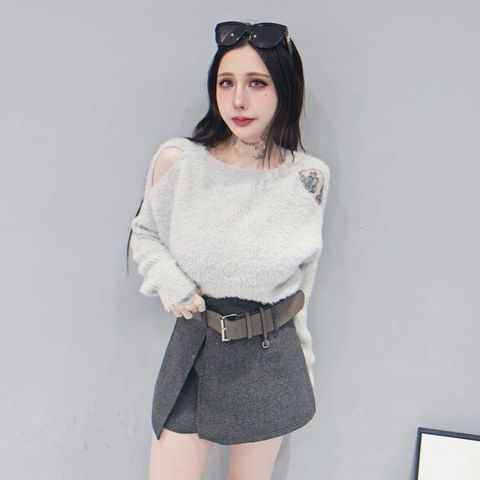 tw-11134207-81ztm-mjqmuqsxh5oi5b